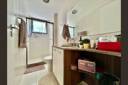 Apartamento à venda com 2 quartos, 90m² em Icaraí, Niterói