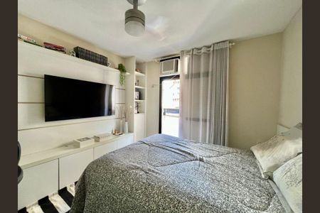 Apartamento à venda com 2 quartos, 90m² em Icaraí, Niterói