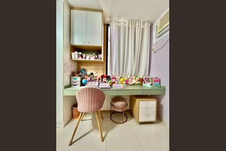 Apartamento à venda com 2 quartos, 90m² em Icaraí, Niterói