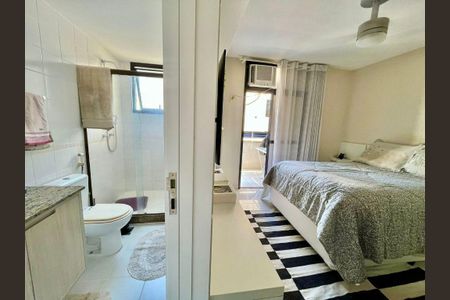 Apartamento à venda com 2 quartos, 90m² em Icaraí, Niterói