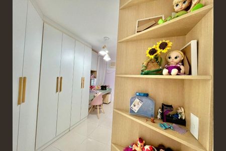 Apartamento à venda com 2 quartos, 90m² em Icaraí, Niterói