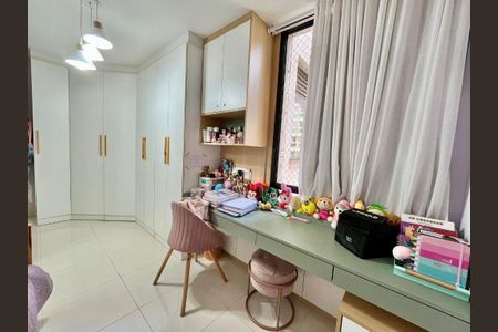 Apartamento à venda com 2 quartos, 90m² em Icaraí, Niterói