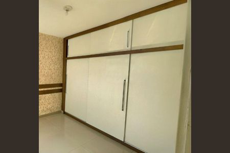 Apartamento à venda com 2 quartos, 55m² em Fonseca, Niterói