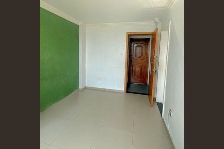 Apartamento à venda com 2 quartos, 55m² em Fonseca, Niterói