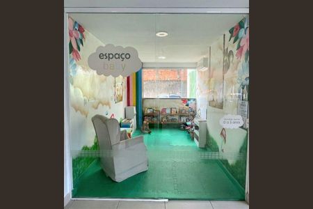 Apartamento à venda com 2 quartos, 55m² em Fonseca, Niterói