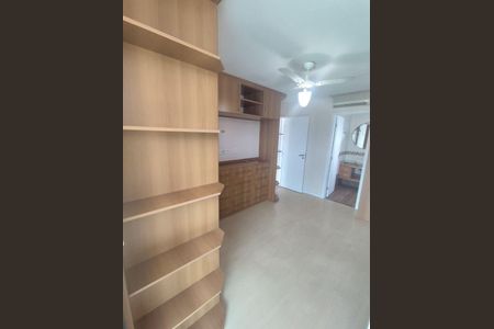 Apartamento à venda com 2 quartos, 86m² em Icaraí, Niterói