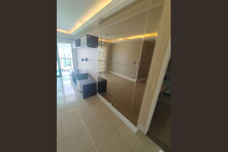 Apartamento à venda com 2 quartos, 86m² em Icaraí, Niterói