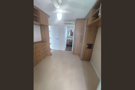Apartamento à venda com 2 quartos, 86m² em Icaraí, Niterói