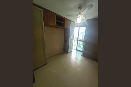 Apartamento à venda com 2 quartos, 86m² em Icaraí, Niterói