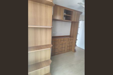 Apartamento à venda com 2 quartos, 86m² em Icaraí, Niterói