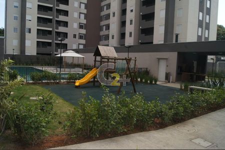Apartamento à venda com 38m², 2 quartos e sem vaga
