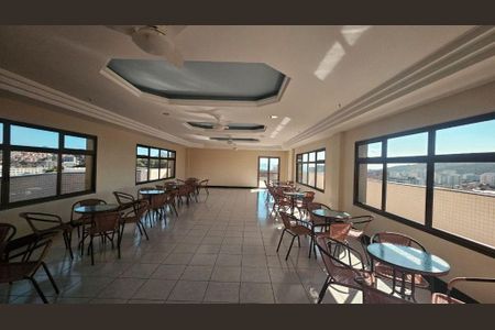 Apartamento à venda com 1 quarto, 50m² em Fátima, Niterói