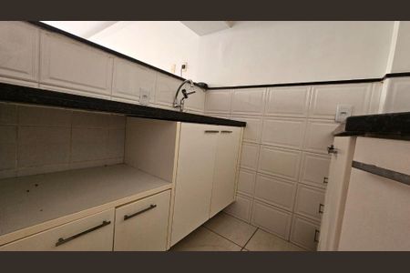Apartamento à venda com 50m², 1 quarto e 1 vaga