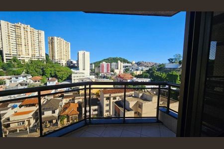 Apartamento à venda com 50m², 1 quarto e 1 vaga