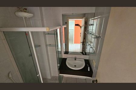 Apartamento à venda com 1 quarto, 50m² em Fátima, Niterói