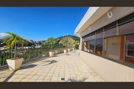 Apartamento à venda com 50m², 1 quarto e 1 vaga