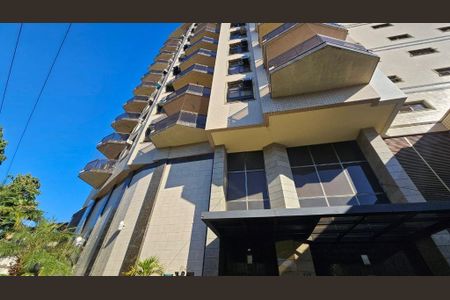Apartamento à venda com 50m², 1 quarto e 1 vaga