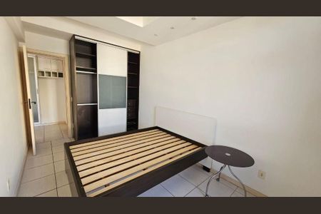 Apartamento à venda com 50m², 1 quarto e 1 vaga