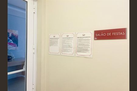 Apartamento à venda com 2 quartos, 83m² em Parque Bandeirante, Santo André