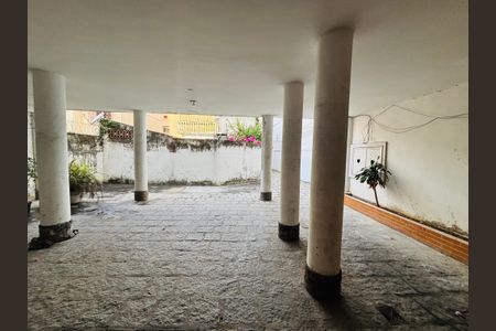 Apartamento à venda com 50m², 1 quarto e 1 vaga