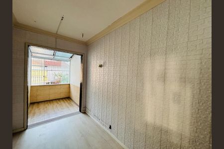 Apartamento à venda com 1 quarto, 50m² em Tijuca, Rio de Janeiro