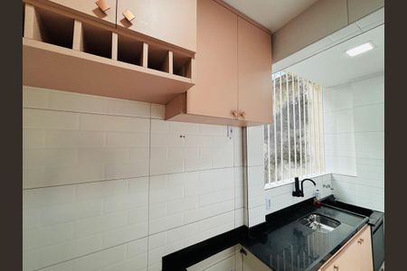 Apartamento à venda com 1 quarto, 50m² em Tijuca, Rio de Janeiro
