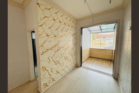 Apartamento à venda com 50m², 1 quarto e 1 vaga
