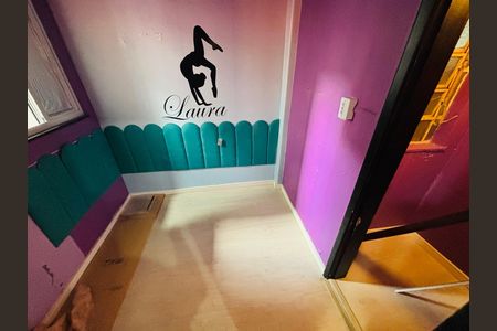 Apartamento à venda com 50m², 1 quarto e 1 vaga