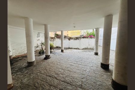 Apartamento à venda com 50m², 1 quarto e 1 vaga
