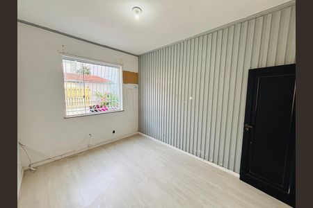Apartamento à venda com 50m², 1 quarto e 1 vaga