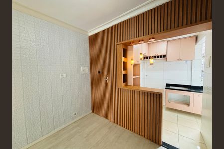 Apartamento à venda com 1 quarto, 50m² em Tijuca, Rio de Janeiro