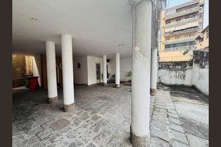 Apartamento à venda com 50m², 1 quarto e 1 vaga