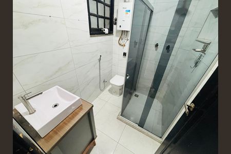 Apartamento à venda com 50m², 1 quarto e 1 vaga