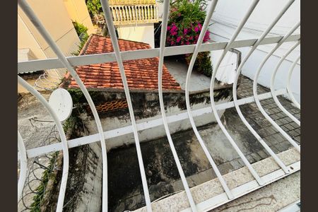 Apartamento à venda com 50m², 1 quarto e 1 vaga