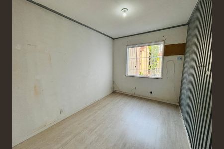 Apartamento à venda com 50m², 1 quarto e 1 vaga