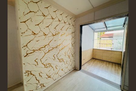 Apartamento à venda com 50m², 1 quarto e 1 vaga