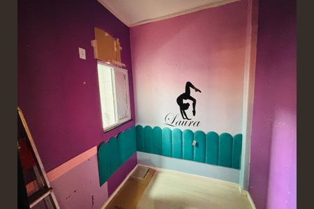 Apartamento à venda com 50m², 1 quarto e 1 vaga