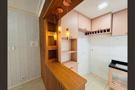 Apartamento à venda com 1 quarto, 50m² em Tijuca, Rio de Janeiro