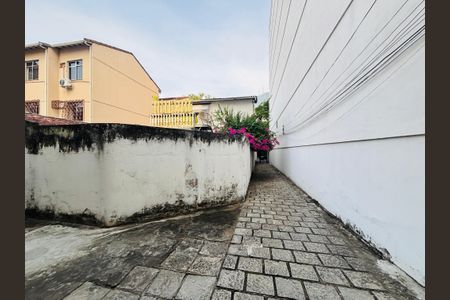 Apartamento à venda com 50m², 1 quarto e 1 vaga