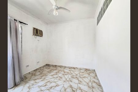 Apartamento para alugar com 76m², 2 quartos e sem vagaQuarto 