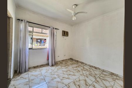 Apartamento para alugar com 76m², 2 quartos e sem vagaQuarto 