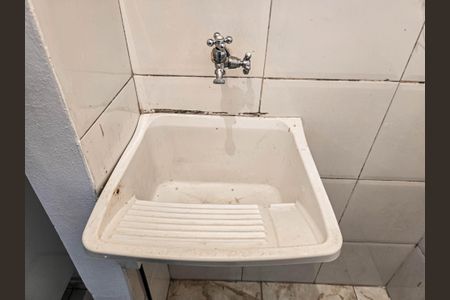 Apartamento para alugar com 76m², 2 quartos e sem vagaÁrea de Serviço