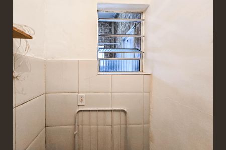 Apartamento para alugar com 76m², 2 quartos e sem vagaÁrea de Serviço