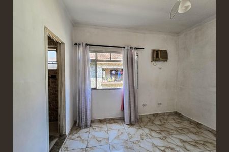 Apartamento para alugar com 76m², 2 quartos e sem vagaQuarto 