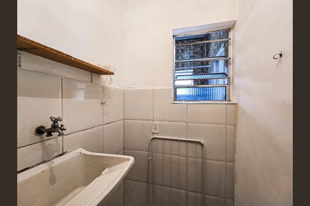 Apartamento para alugar com 76m², 2 quartos e sem vagaÁrea de Serviço