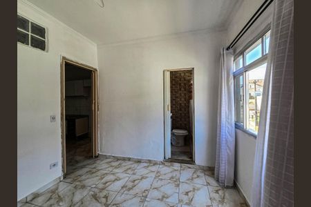 Apartamento para alugar com 76m², 2 quartos e sem vagaQuarto 