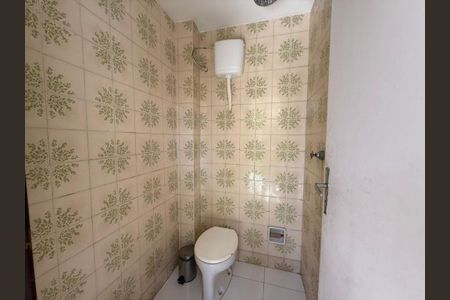 Casa à venda com 5 quartos, 181m² em Itaipu, Niterói
