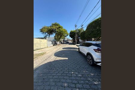 Casa à venda com 181m², 5 quartos e 2 vagas