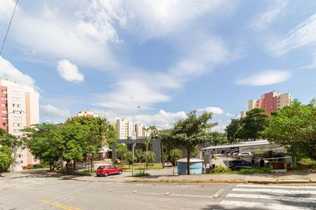 Apartamento à venda com 56m², 2 quartos e 1 vaga Apartamento à venda com 56m², 2 quartos e 1 vagaÁrea comum