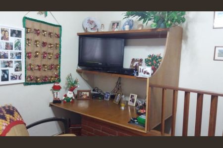 Casa à venda com 3 quartos, 150m² em Vila Formosa, São Paulo
